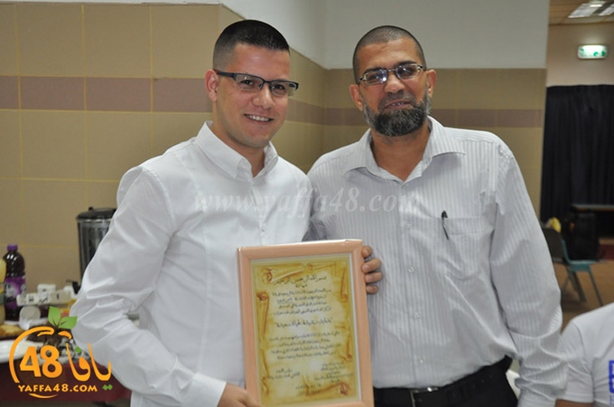 lagna tawjeh (13).JPG